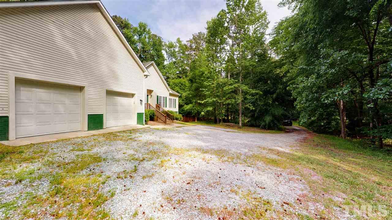 3424 Ridge Road Durham, NC 27705 - Photo 2 of 30 Gallery Image 2