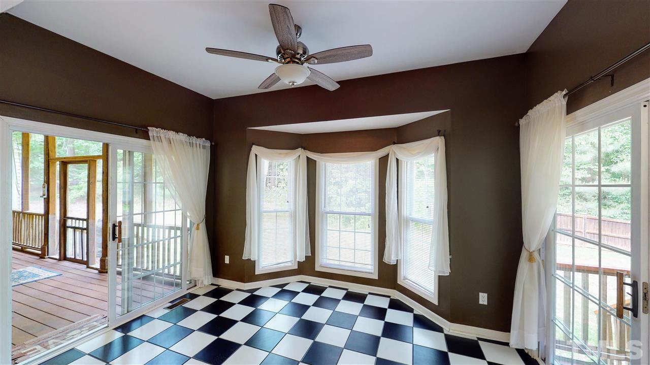 3424 Ridge Road Durham, NC 27705 - Photo 11 of 30 Gallery Image 11