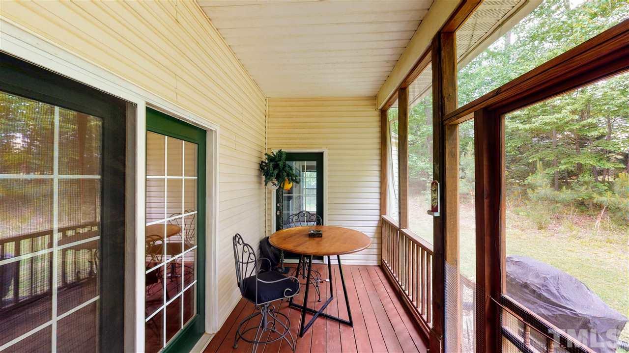 3424 Ridge Road Durham, NC 27705 - Photo 13 of 30 Gallery Image 13