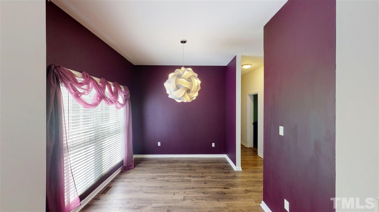 3424 Ridge Road Durham, NC 27705 - Photo 14 of 30 Gallery Image 14