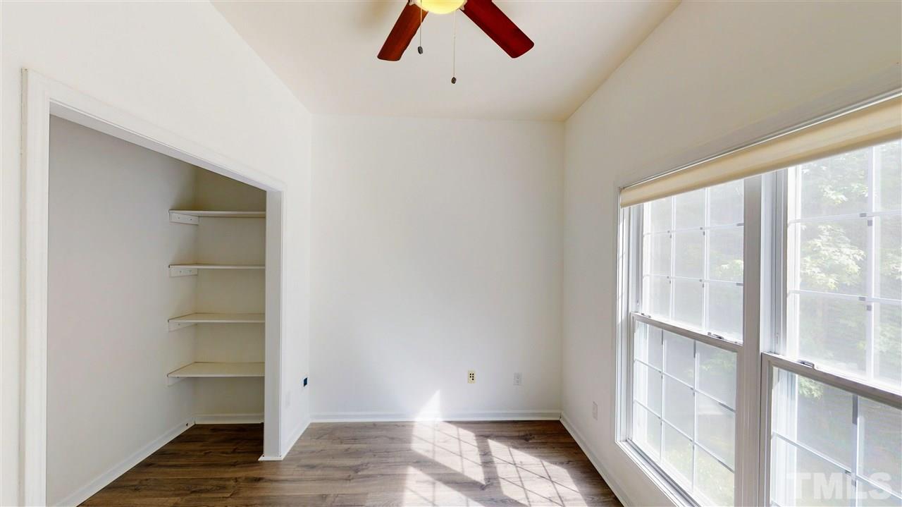 3424 Ridge Road Durham, NC 27705 - Photo 15 of 30 Gallery Image 15