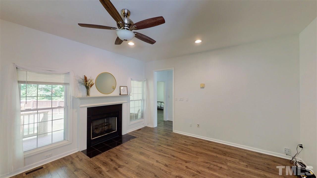 3424 Ridge Road Durham, NC 27705 - Photo 16 of 30 Gallery Image 16