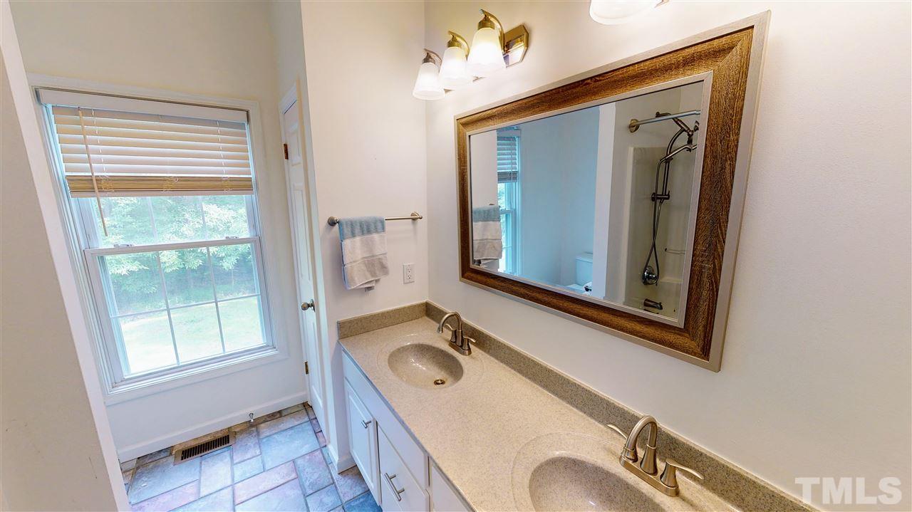 3424 Ridge Road Durham, NC 27705 - Photo 17 of 30 Gallery Image 17