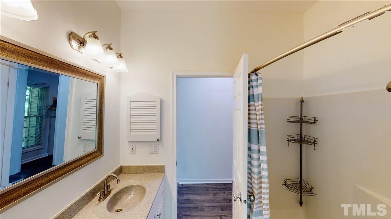 3424 Ridge Road Durham, NC 27705 - Photo 18 of 30 Gallery Image 18
