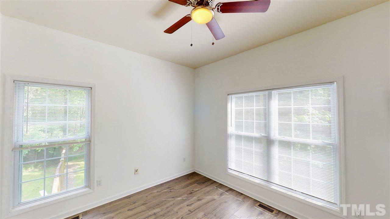 3424 Ridge Road Durham, NC 27705 - Photo 19 of 30 Gallery Image 19