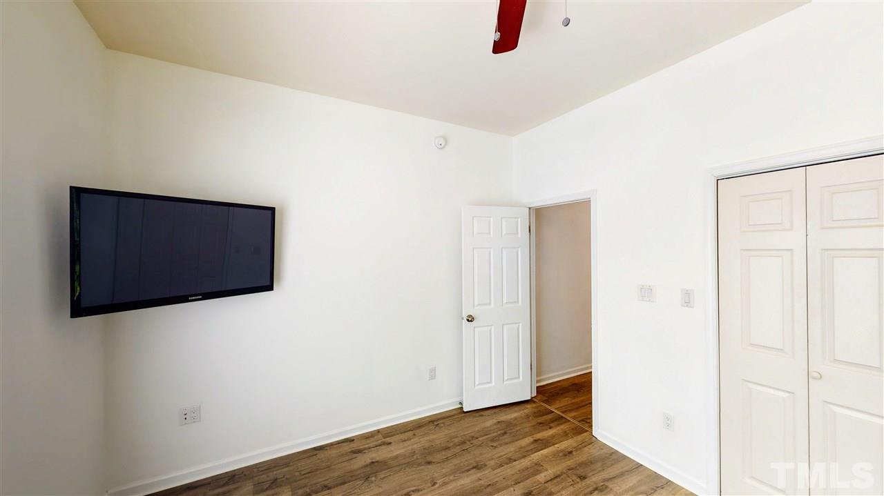 3424 Ridge Road Durham, NC 27705 - Photo 20 of 30 Gallery Image 20
