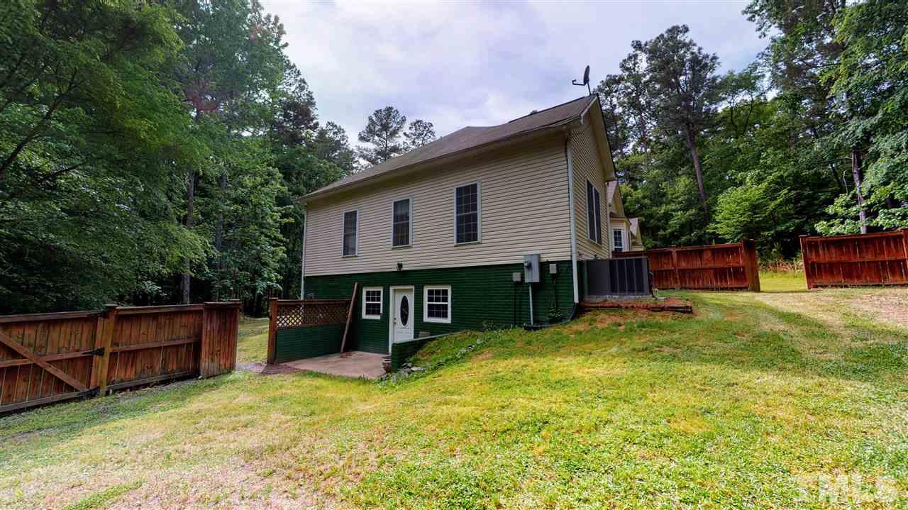 3424 Ridge Road Durham, NC 27705 - Photo 3 of 30 Gallery Image 3