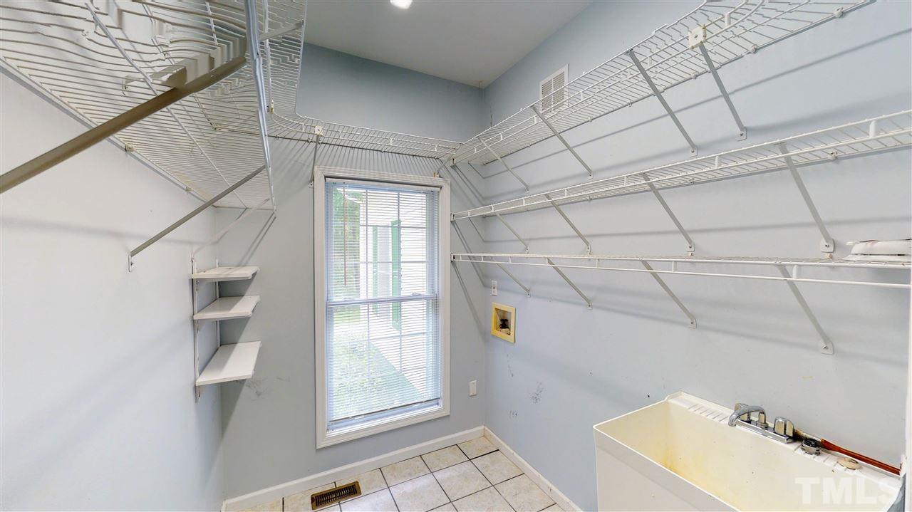 3424 Ridge Road Durham, NC 27705 - Photo 21 of 30 Gallery Image 21