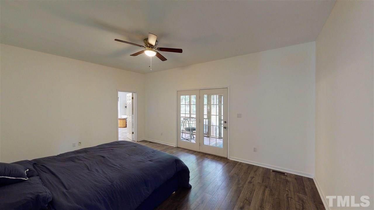 3424 Ridge Road Durham, NC 27705 - Photo 22 of 30 Gallery Image 22