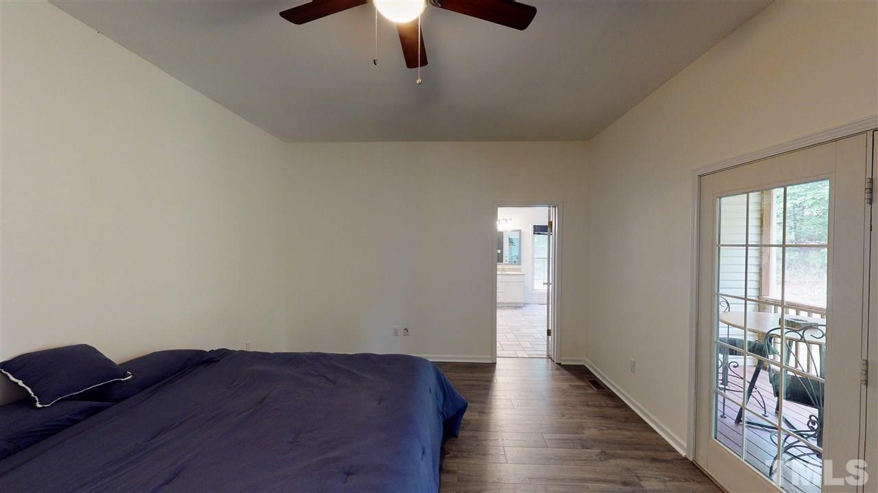 3424 Ridge Road Durham, NC 27705 - Photo 23 of 30 Gallery Image 23