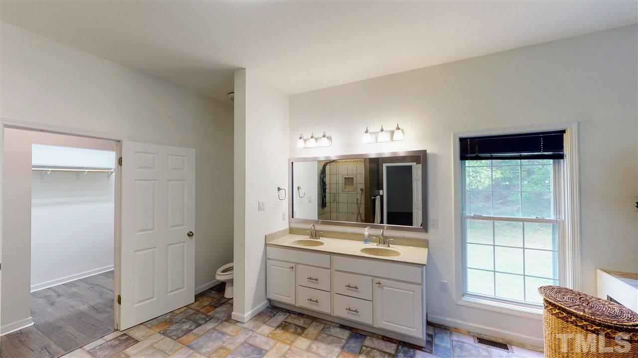 3424 Ridge Road Durham, NC 27705 - Photo 24 of 30 Gallery Image 24
