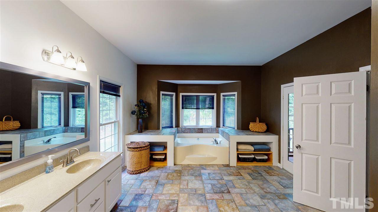 3424 Ridge Road Durham, NC 27705 - Photo 25 of 30 Gallery Image 25