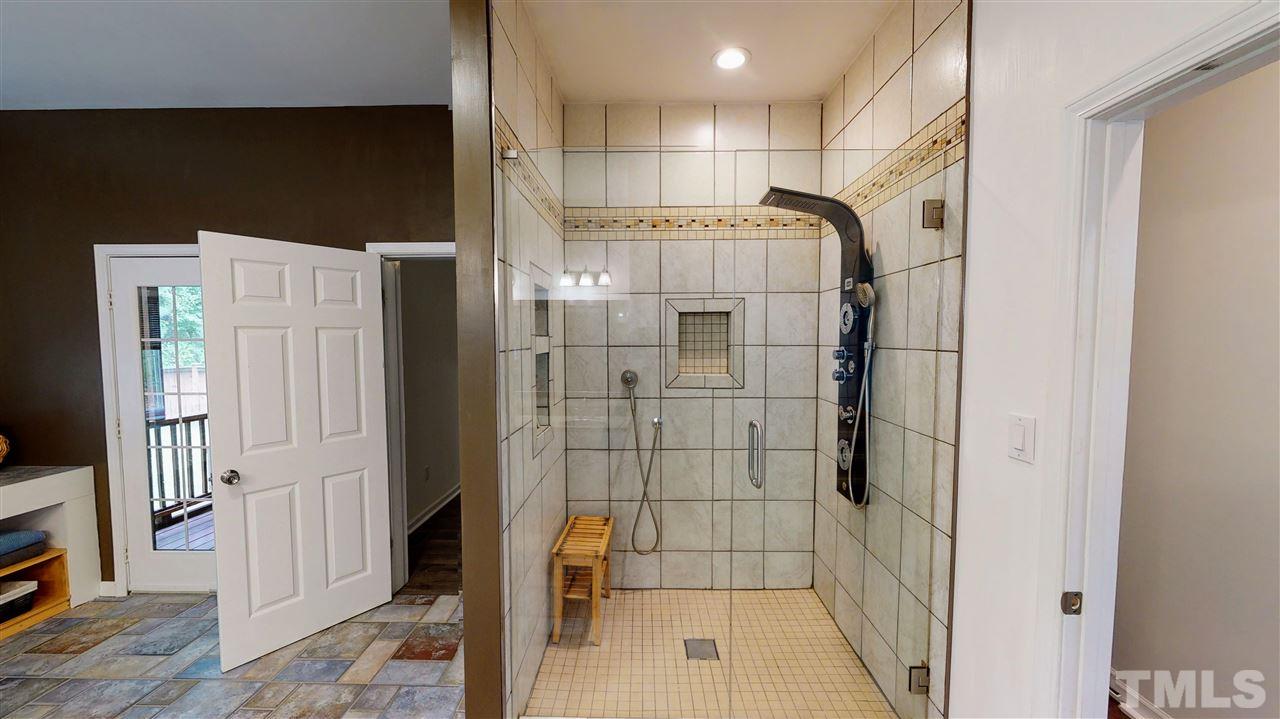 3424 Ridge Road Durham, NC 27705 - Photo 26 of 30 Gallery Image 26