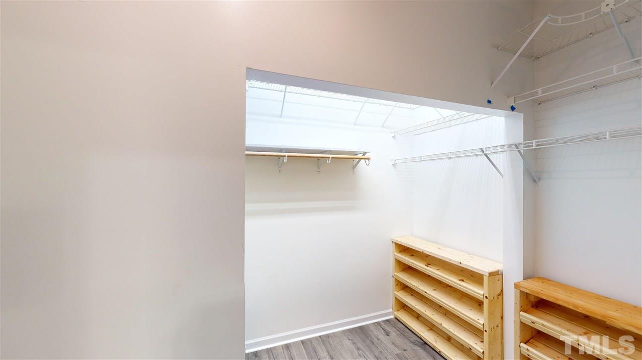 3424 Ridge Road Durham, NC 27705 - Photo 27 of 30 Gallery Image 27