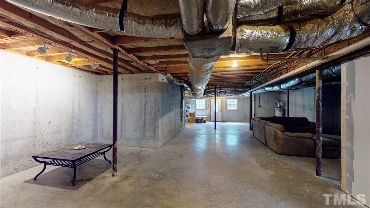 3424 Ridge Road Durham, NC 27705 - Photo 28 of 30 Gallery Image 28