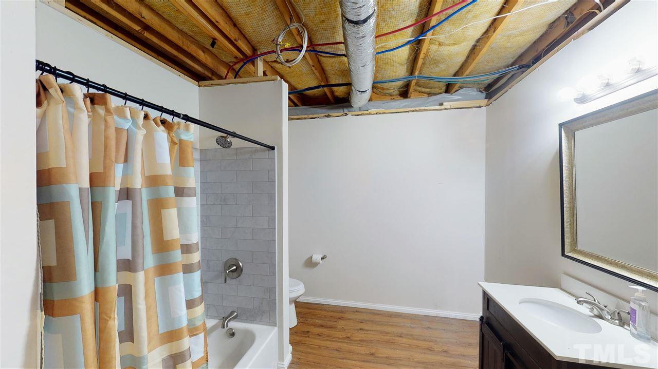 3424 Ridge Road Durham, NC 27705 - Photo 29 of 30 Gallery Image 29