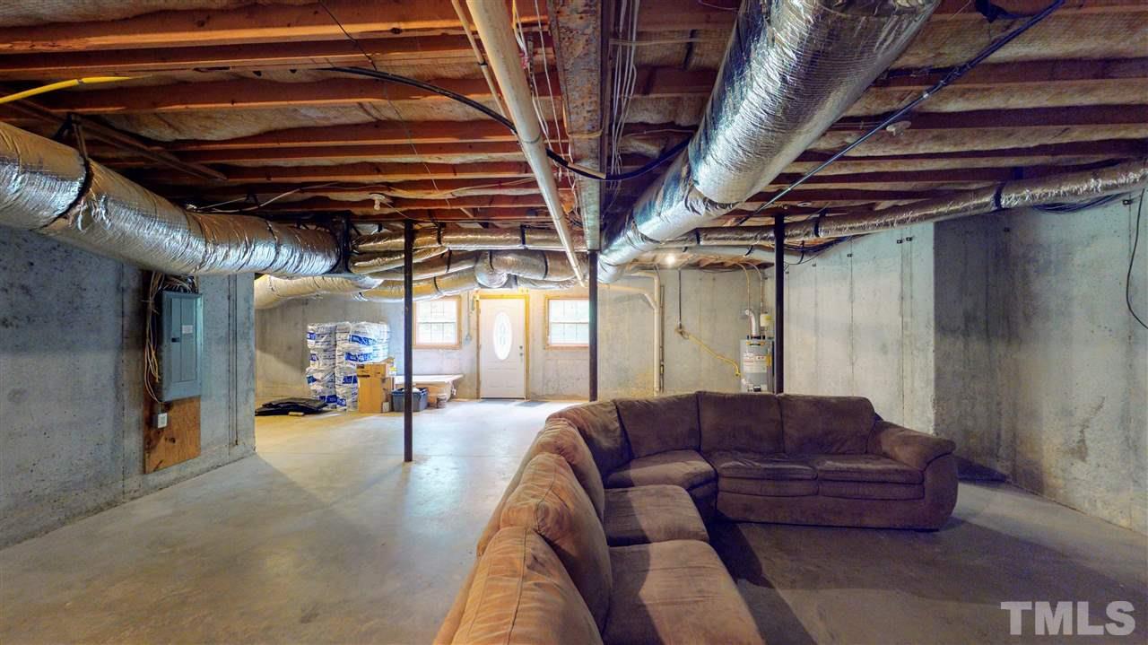 3424 Ridge Road Durham, NC 27705 - Photo 30 of 30 Gallery Image 30