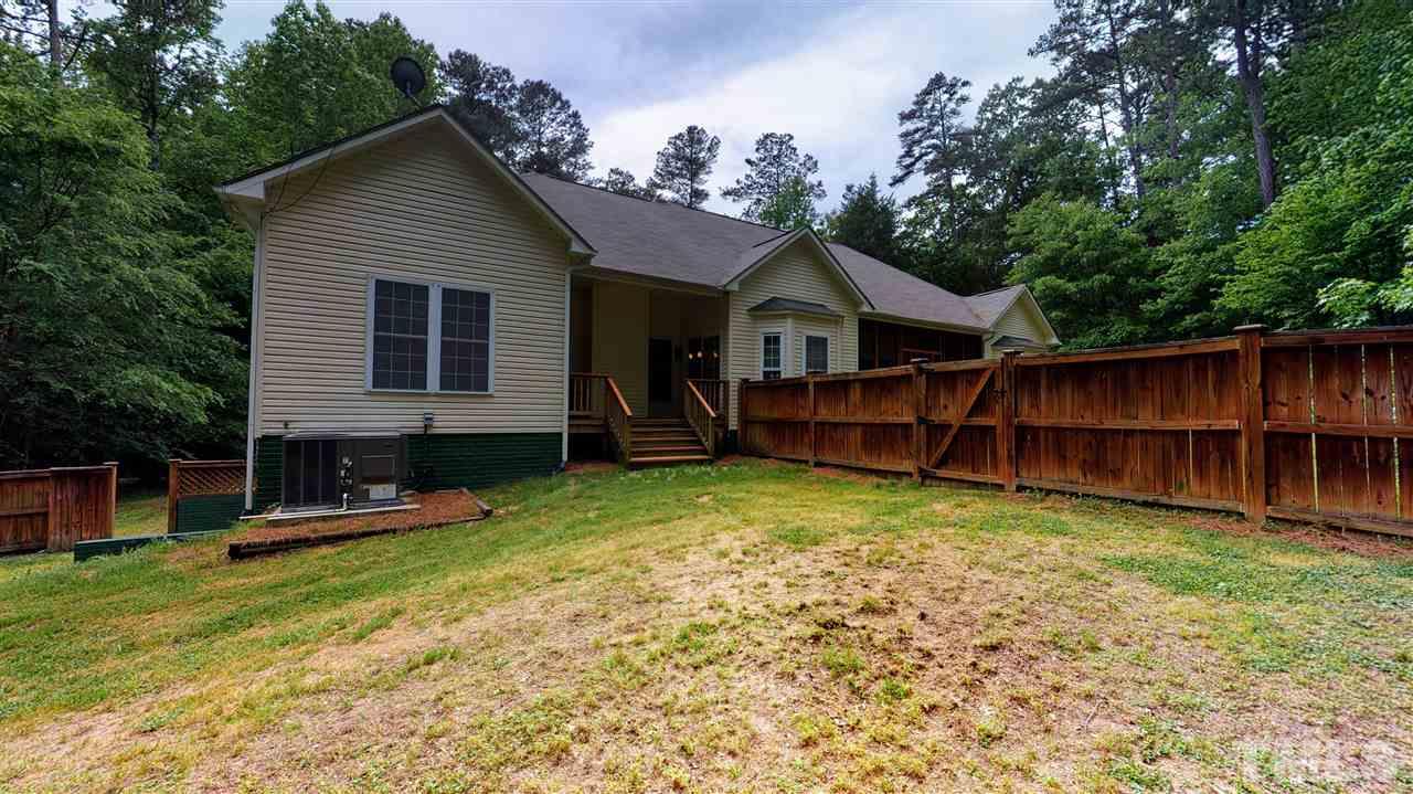 3424 Ridge Road Durham, NC 27705 - Photo 4 of 30 Gallery Image 4