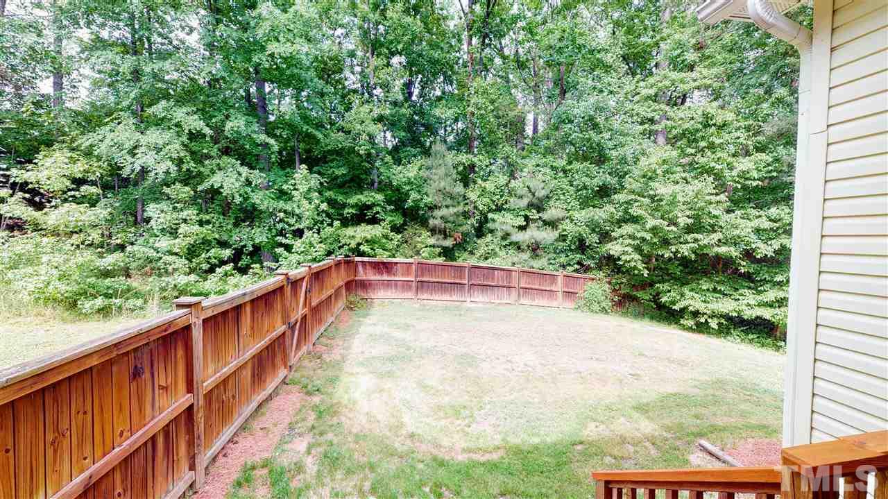 3424 Ridge Road Durham, NC 27705 - Photo 5 of 30 Gallery Image 5