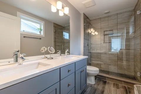 $599,000 | 311 Burkhardt Court, Forest Park, IL 60130