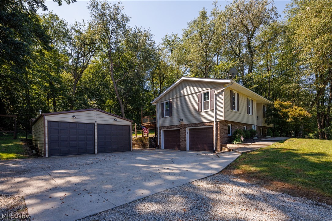 862 Dunning Road Canal Fulton, OH 44614 - Photo 20 of 35 Gallery Image 20
