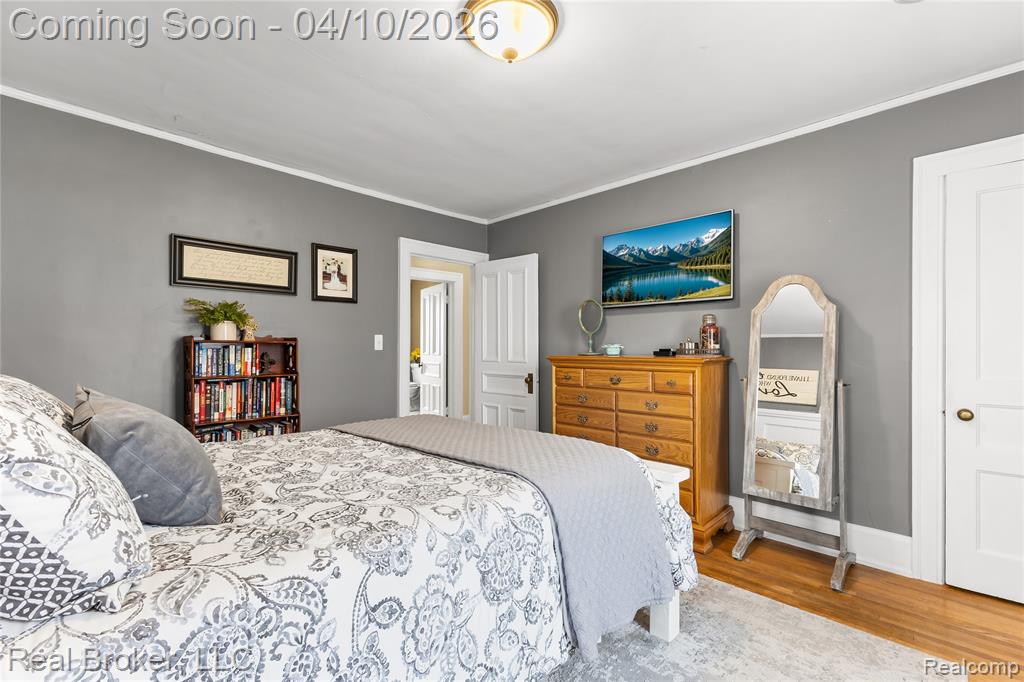 183 West St Clair Street Romeo, MI 48065 - Photo 21 of 34 Gallery Image 21