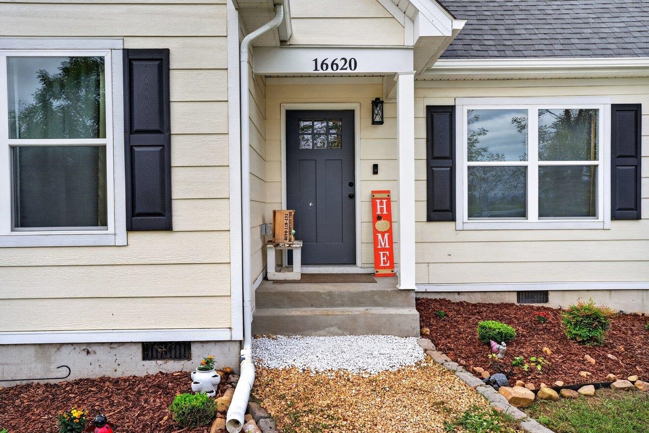 16620 East Spring Street Elkton, VA 22827 - Photo 35 of 51 Gallery Image 35