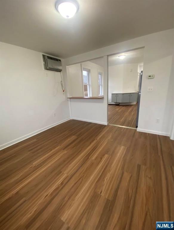 11 Westervelt Place, Unit 2 Garfield, NJ 07026 - Photo 7 of 11
