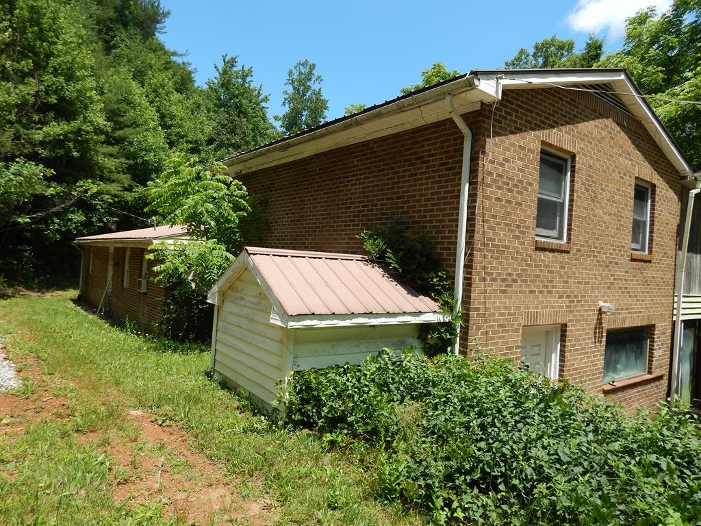 3345 Ivanhoe Road Fries, VA 24330 - Photo 16 of 16 Gallery Image 16