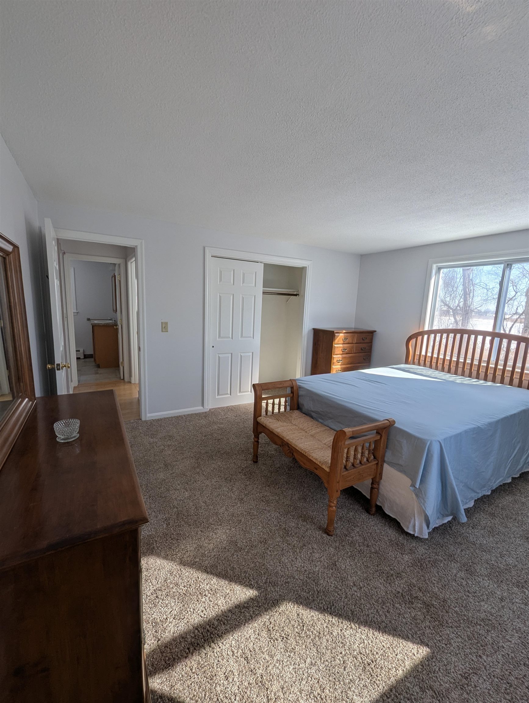 471 High Street, Unit 4 Hampton, NH 03842 - Photo 12 of 24