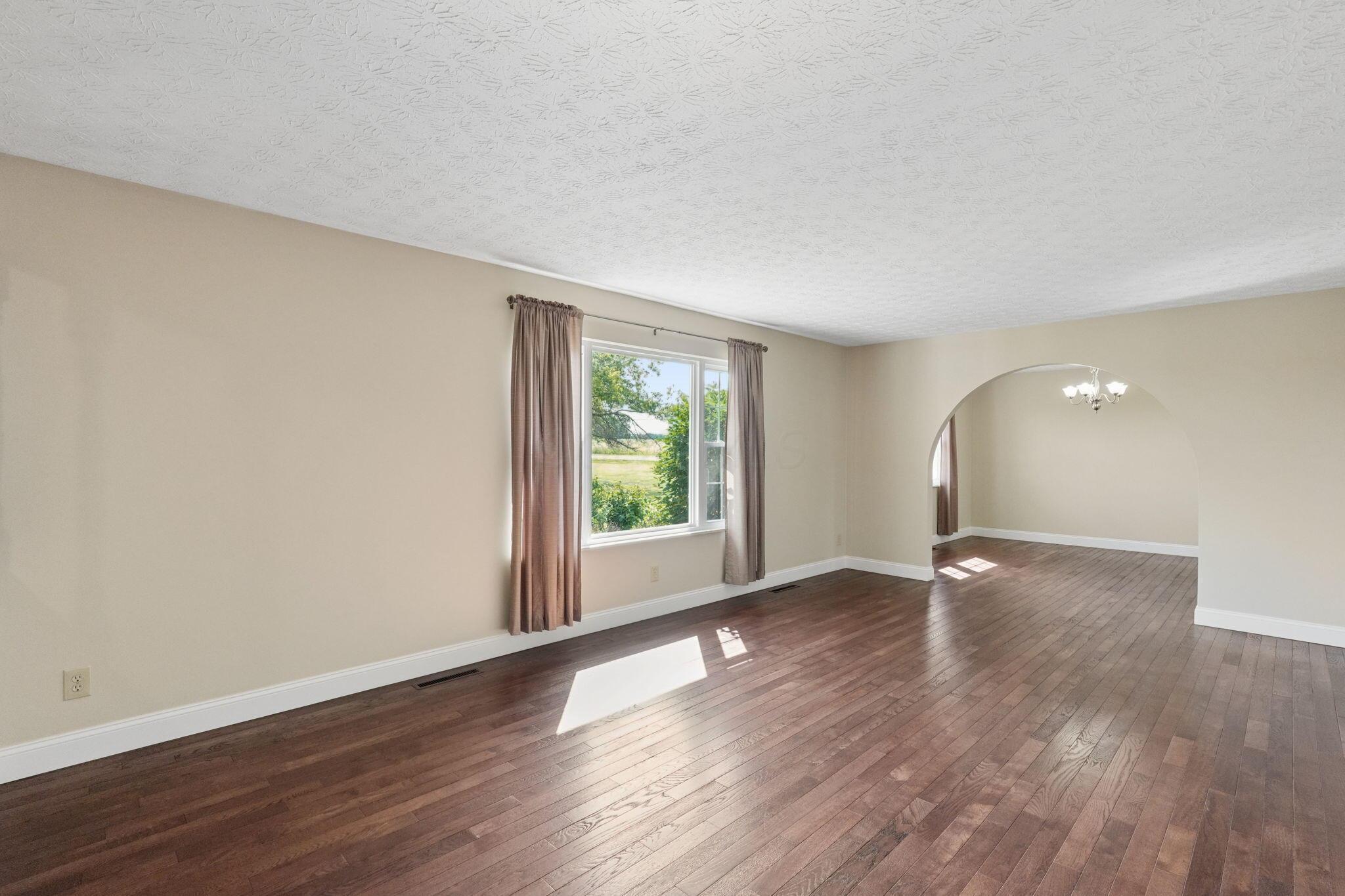 1408 Northridge Road Circleville, OH 43113 - Photo 10 of 50