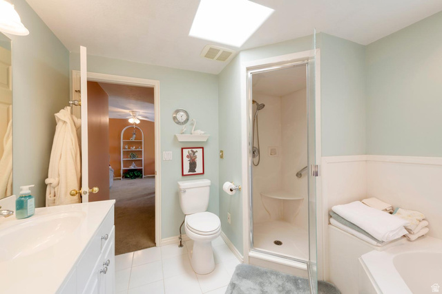 3118 South 975 East Bountiful, UT 84010 - Photo 20 of 44