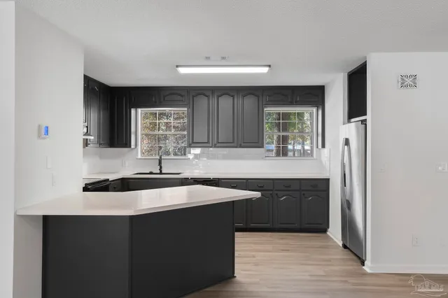 $275,000 | 195 Miller Road, DeFuniak Springs, FL 32435