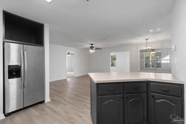 $275,000 | 195 Miller Road, DeFuniak Springs, FL 32435