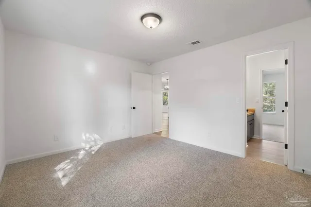 $275,000 | 195 Miller Road, DeFuniak Springs, FL 32435