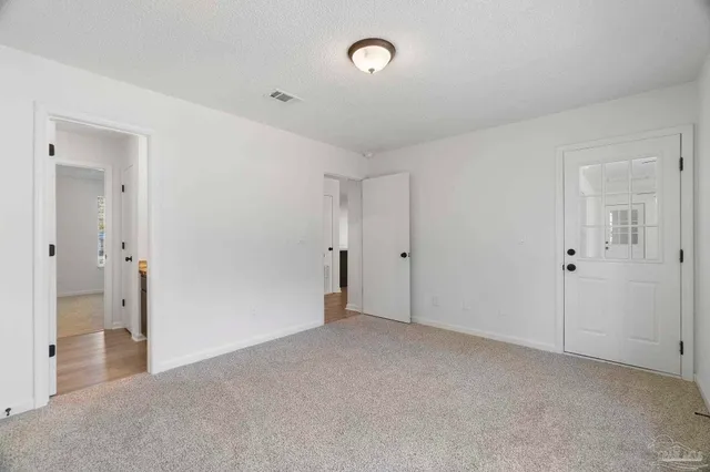 $275,000 | 195 Miller Road, DeFuniak Springs, FL 32435