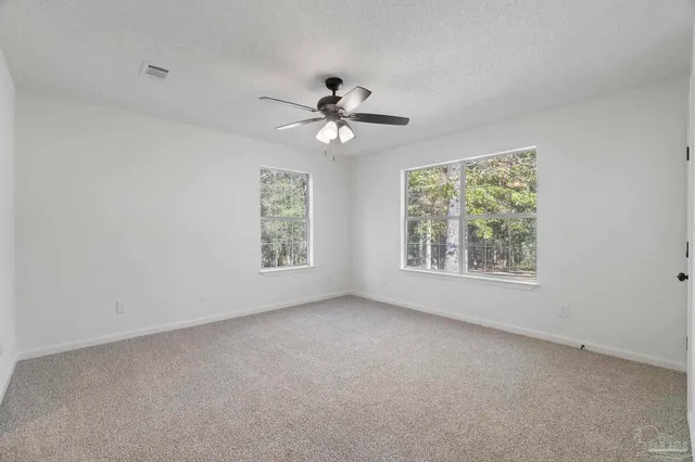 $275,000 | 195 Miller Road, DeFuniak Springs, FL 32435