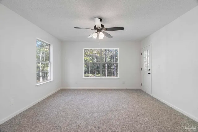 $275,000 | 195 Miller Road, DeFuniak Springs, FL 32435