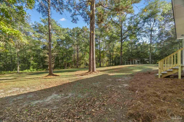 $275,000 | 195 Miller Road, DeFuniak Springs, FL 32435