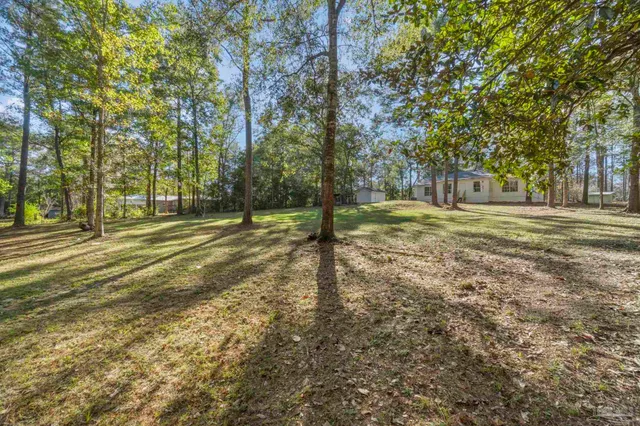 $275,000 | 195 Miller Road, DeFuniak Springs, FL 32435