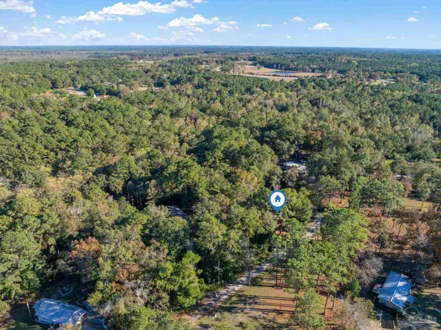 $275,000 | 195 Miller Road, DeFuniak Springs, FL 32435