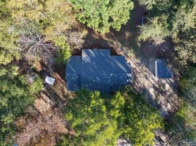 $275,000 | 195 Miller Road, DeFuniak Springs, FL 32435