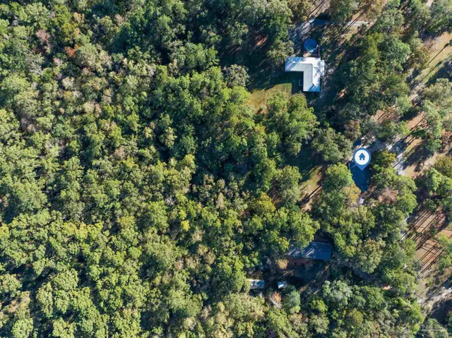 $275,000 | 195 Miller Road, DeFuniak Springs, FL 32435