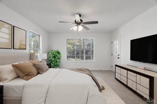 $275,000 | 195 Miller Road, DeFuniak Springs, FL 32435