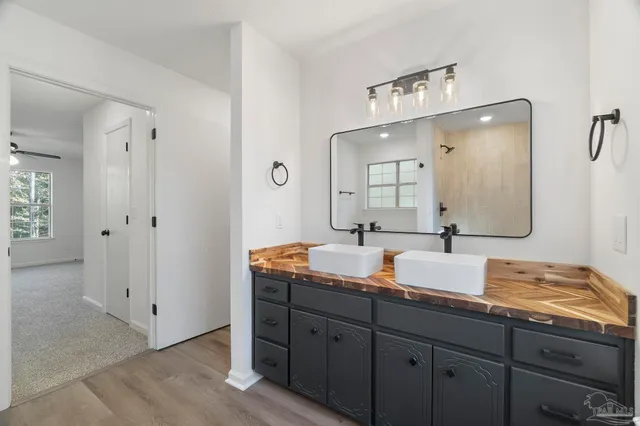 $275,000 | 195 Miller Road, DeFuniak Springs, FL 32435