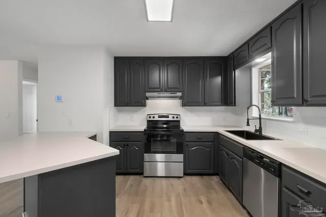 $275,000 | 195 Miller Road, DeFuniak Springs, FL 32435