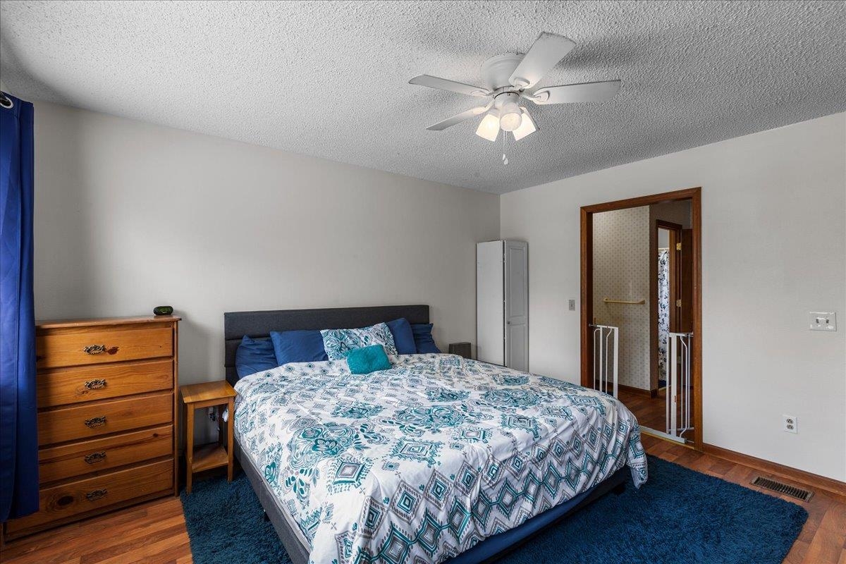 1857 Pine Bluff Road Perry, FL 32348 - Photo 18 of 39