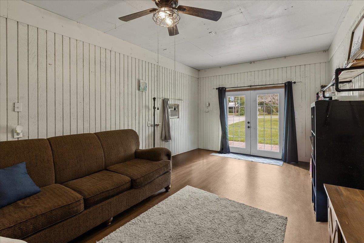 1857 Pine Bluff Road Perry, FL 32348 - Photo 3 of 39