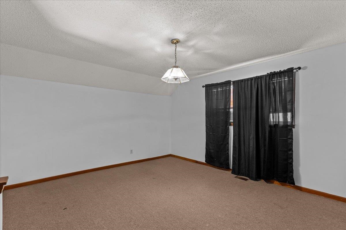 1857 Pine Bluff Road Perry, FL 32348 - Photo 10 of 39