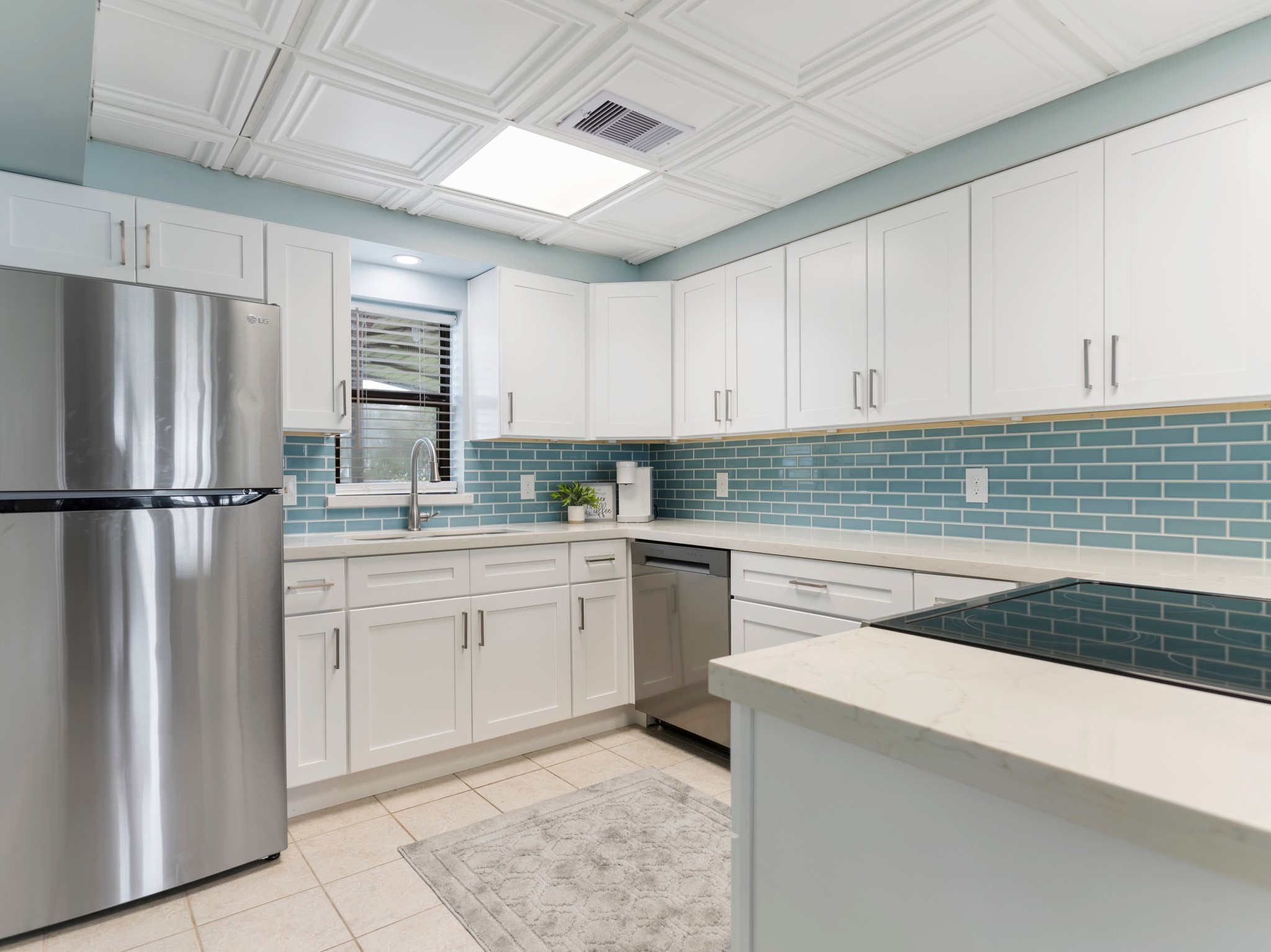 2342 County Road 297 Sargent, TX 77414 - Photo 11 of 41